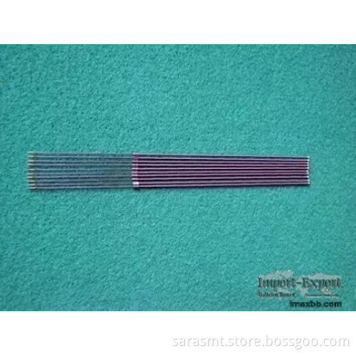 PANA GUIDE PIN X044-001 X804-002 X036-047